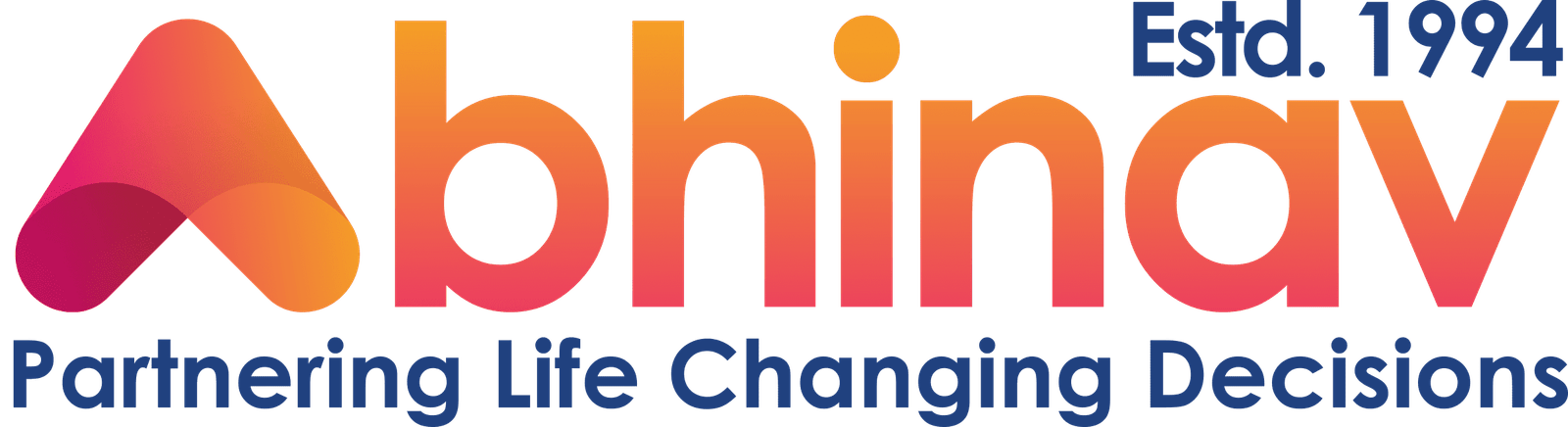 Best Immigration Consultants in India