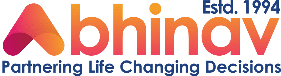 abhinav