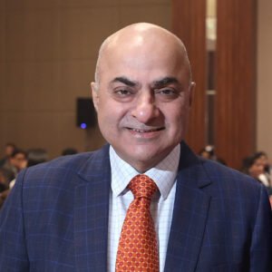 Best Immigration Consultants in India