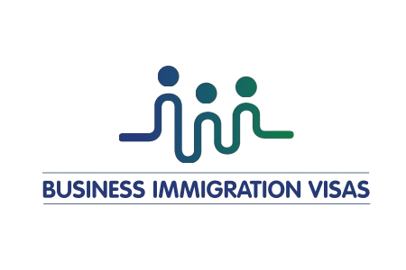 Best Immigration Consultants in India