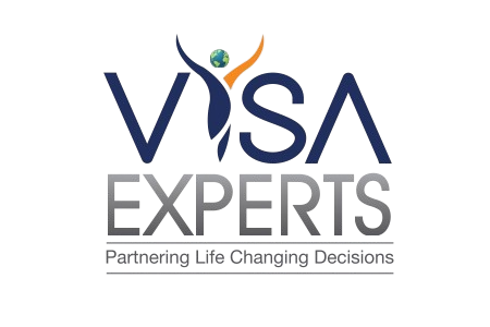 Best Immigration Consultants in India