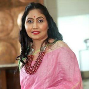 Best Immigration Consultants in India