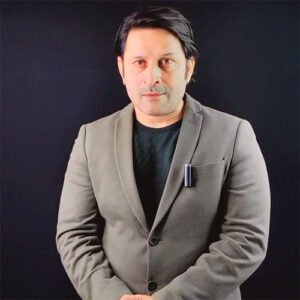 Best Immigration Consultants in India