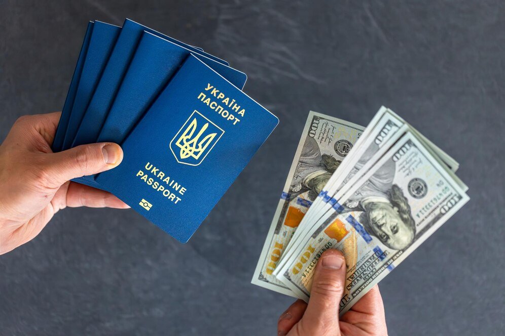 Best Immigration Consultants in India