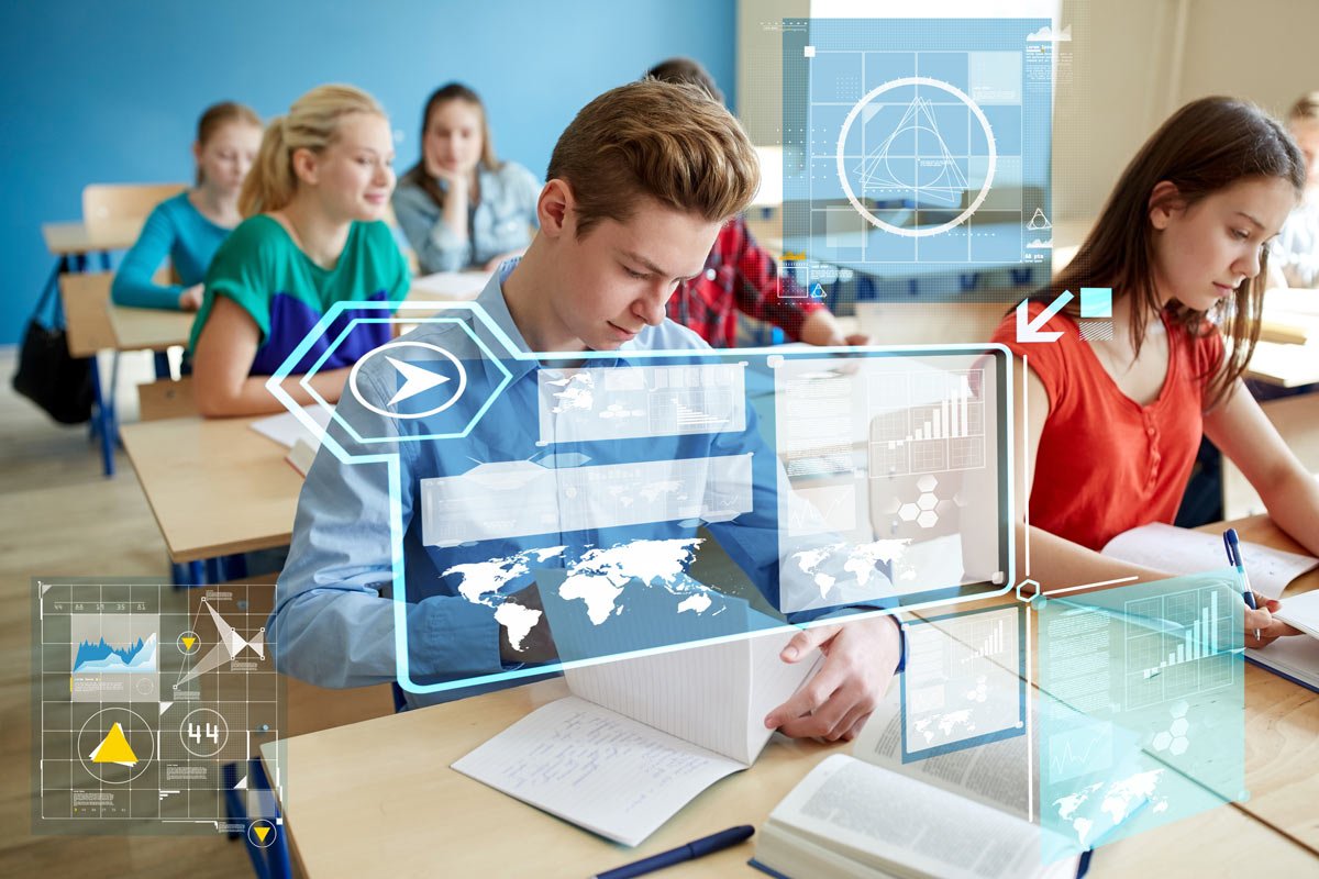 A Game Changer for New Zealand’s Education System: Fast-Tracked Residency for Primary Teachers