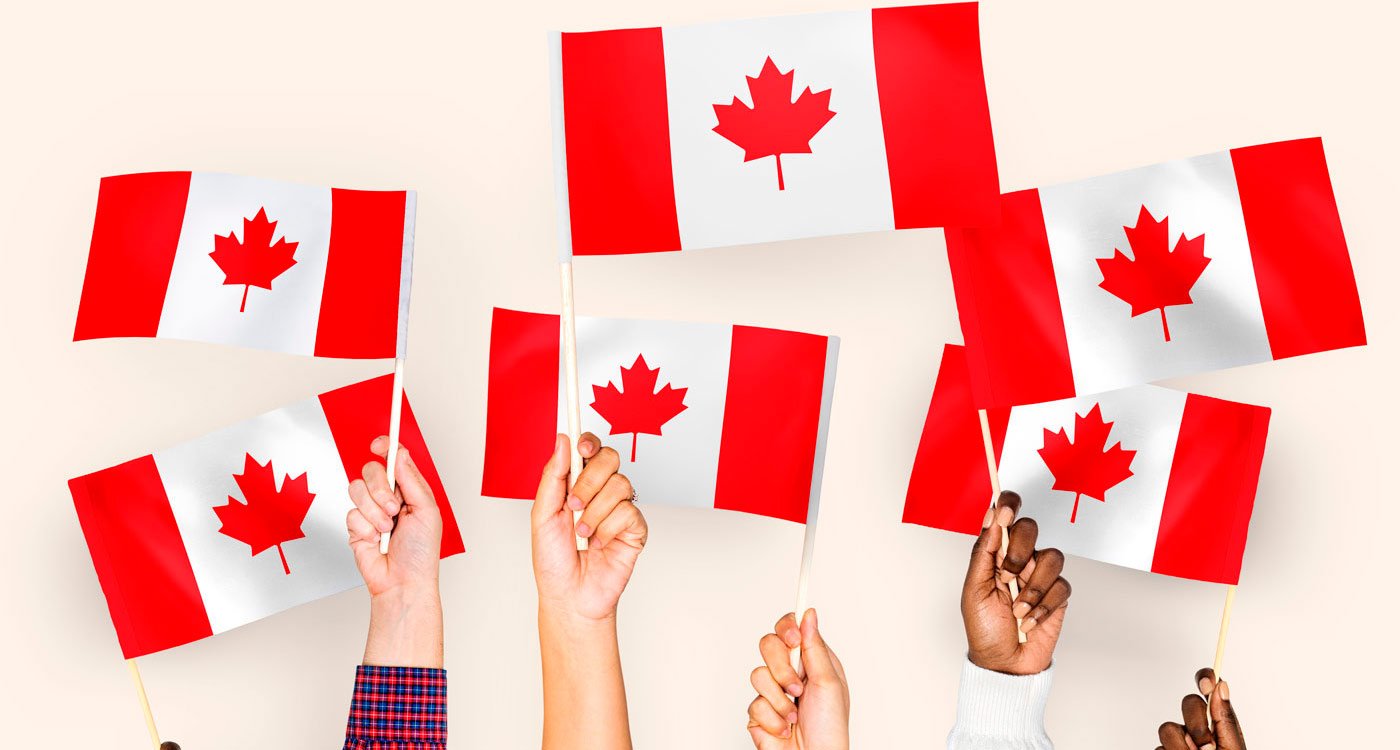 CELPIP vs IELTS for Canada Immigration: Making the Right Choice for Your Future