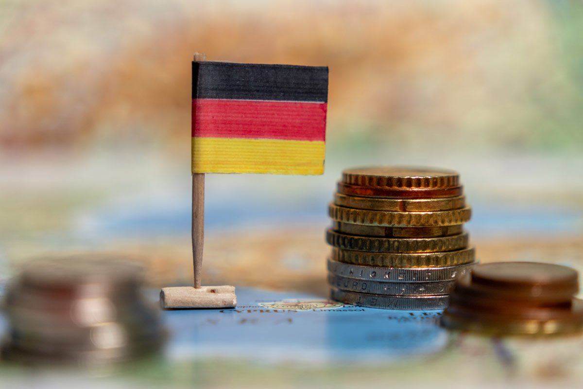 Best Immigration Consultants in India