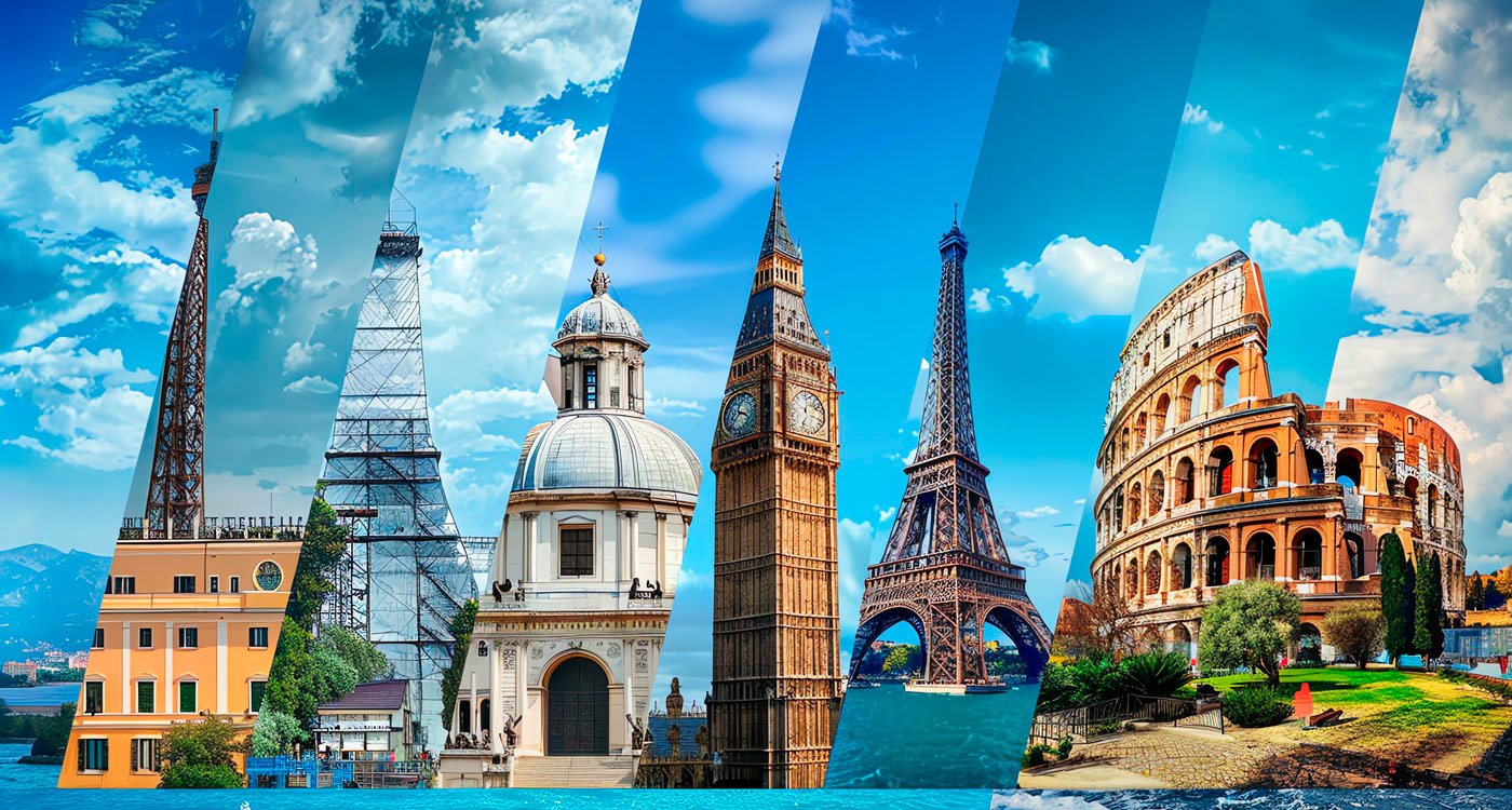 Best Immigration Consultants in India