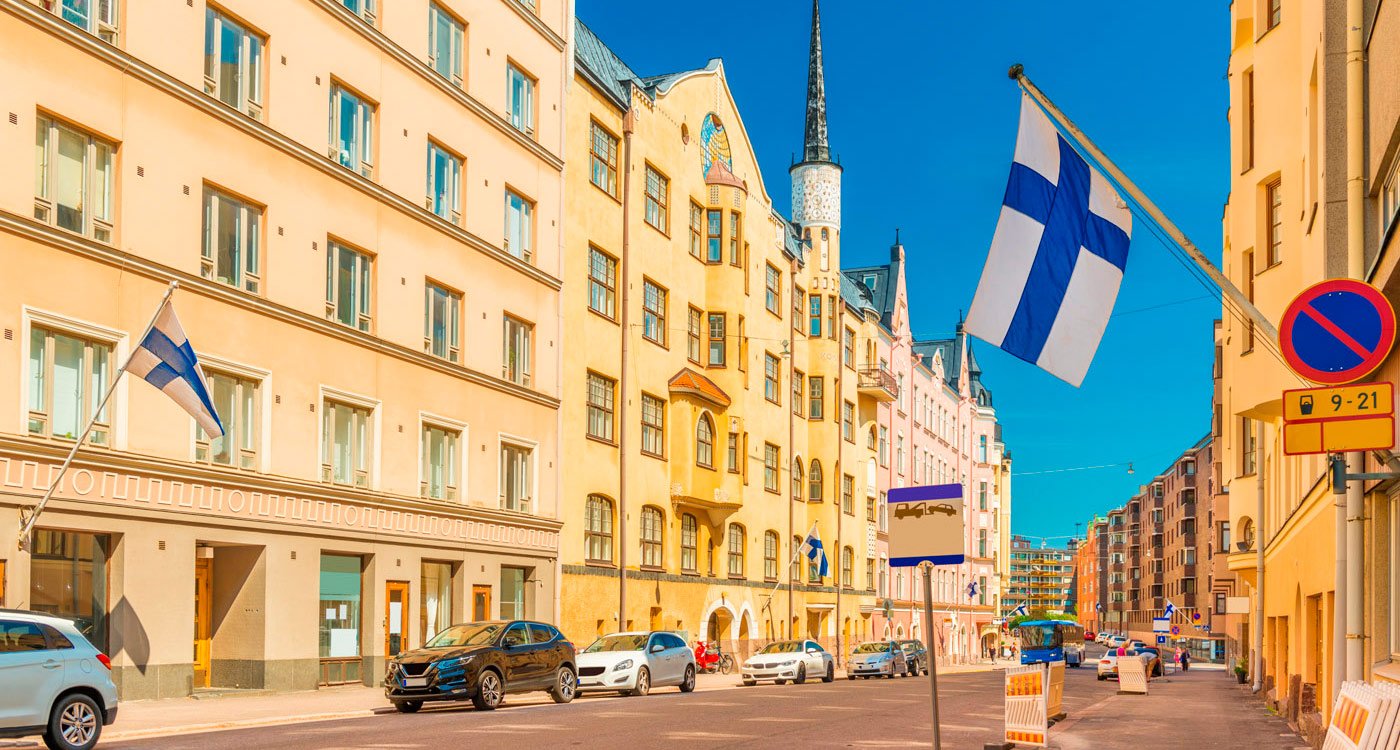 Best Immigration Consultants in India