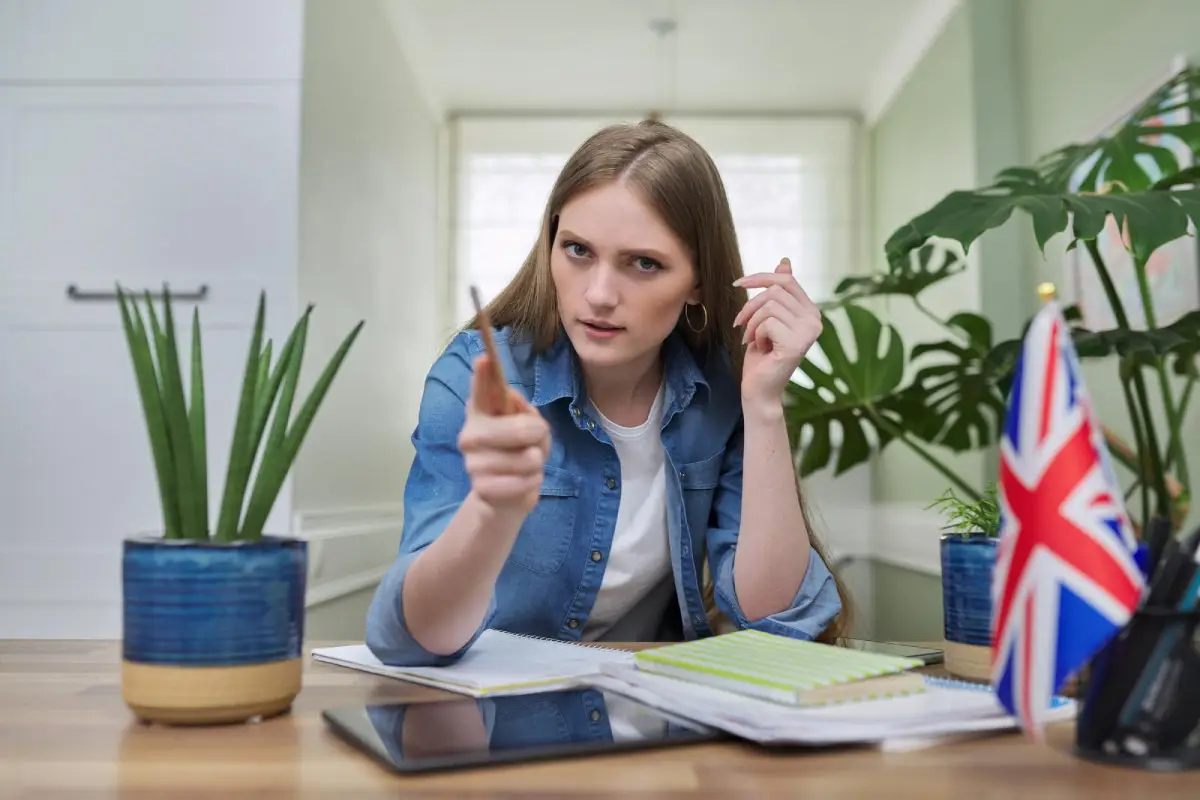 6 UK Self Sponsorship Visa Mistakes To Avoid