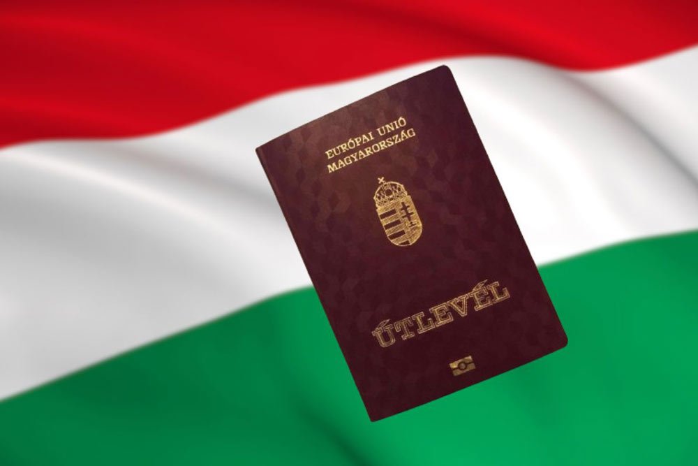 How to Get a Hungary Golden Visa via Real Estate Fund Investment