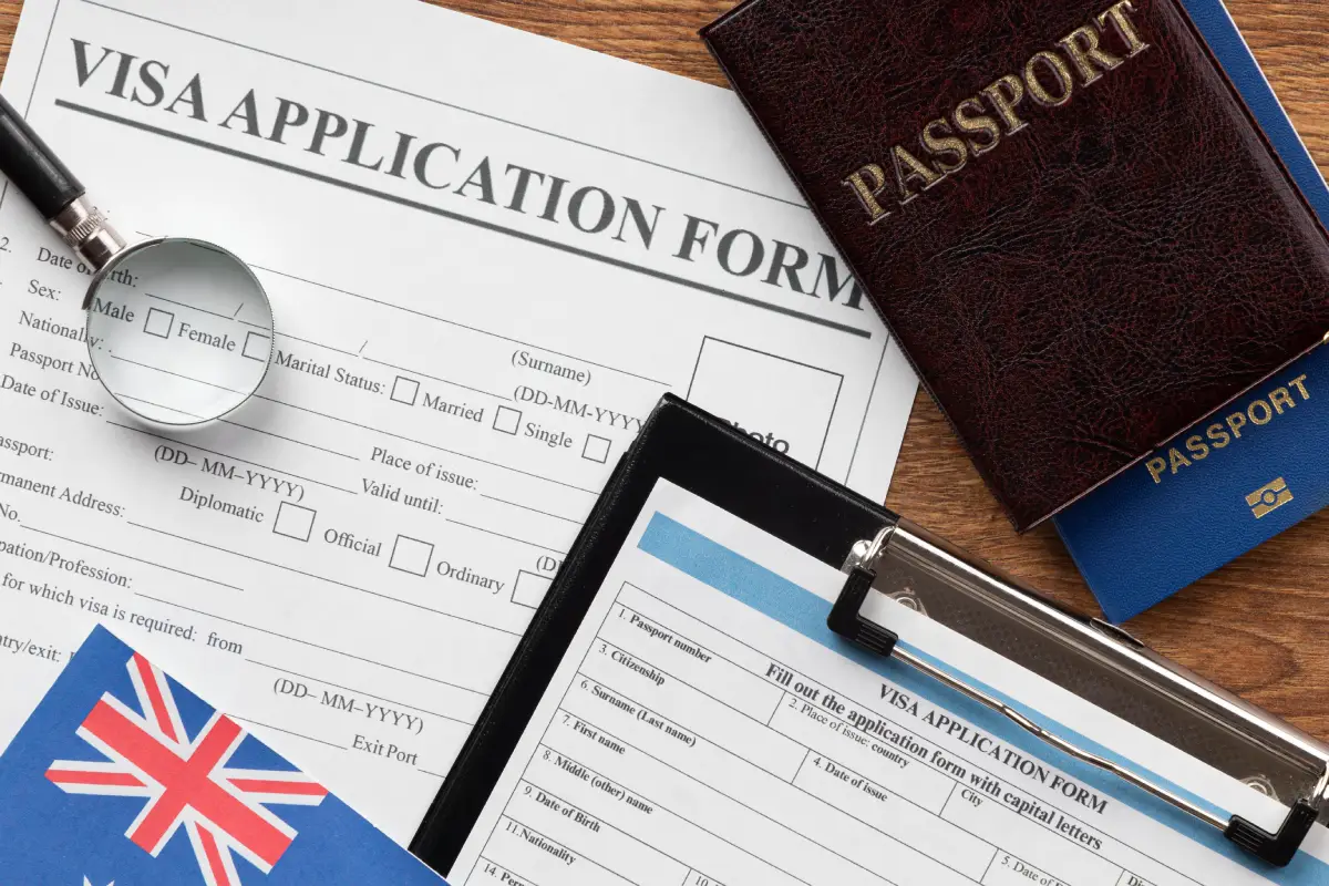 Step-by-Step Guide to Applying for the SMC Visa New Zealand