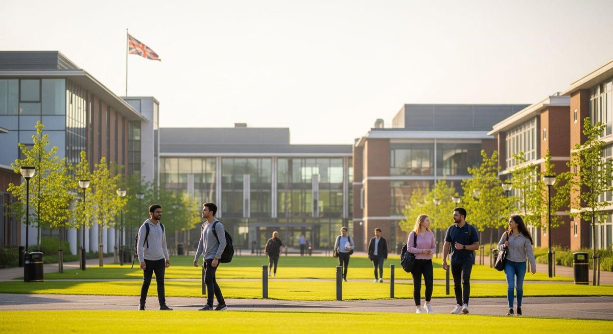 Skilled Migration Visa