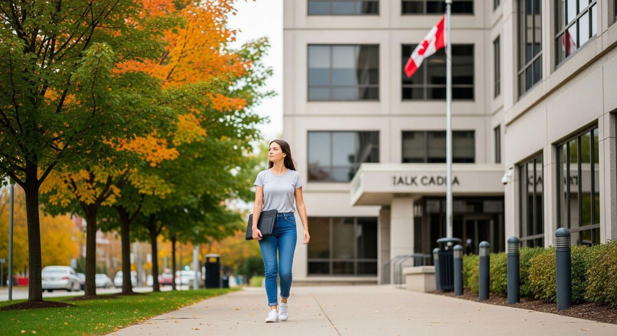 Skilled Migration Visa