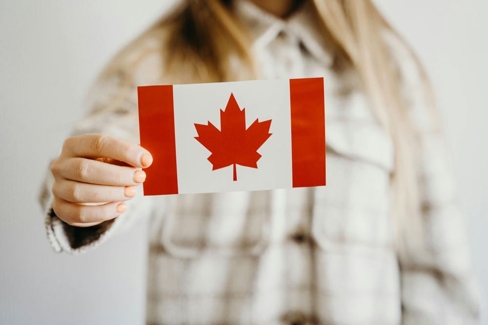 Canada’s Strong Borders Act: 4 Reforms for Temporary Residents and Asylum Seekers