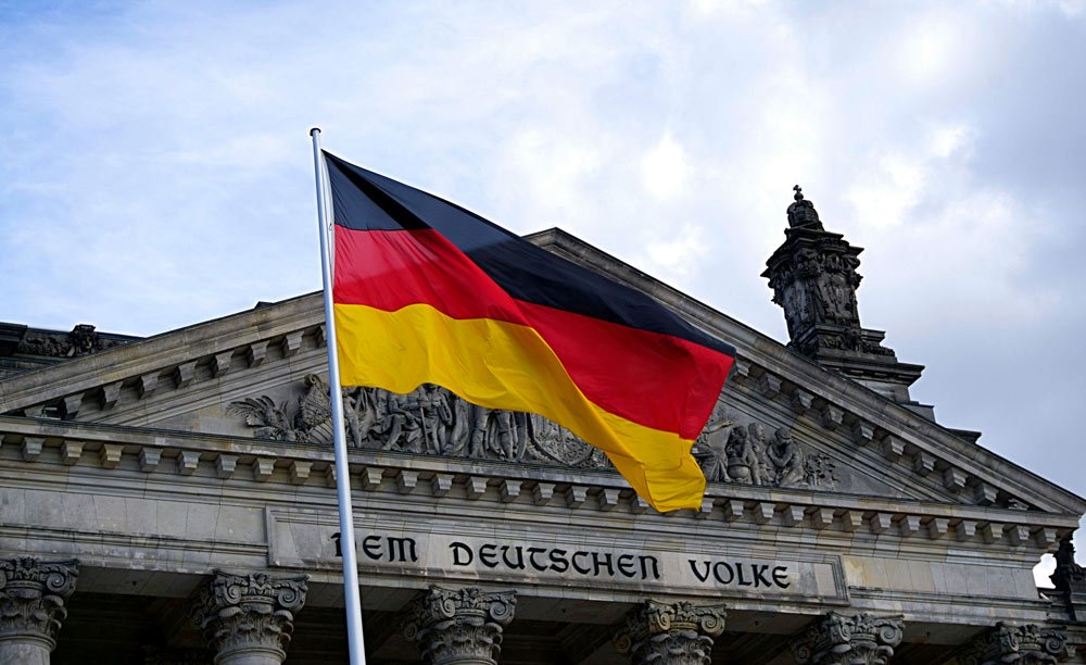 Germany Grants Record 292,000 Citizenships: Are Indians on the List?