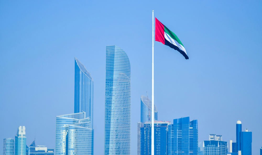 Common Pitfalls That Lead to UAE Golden Visa Rejection—and How to Avoid Them