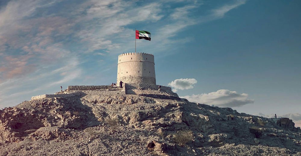 Why Professional Documentation Support is Critical for UAE Golden Visa Applications