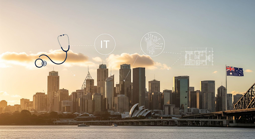 Best Immigration Consultants in India