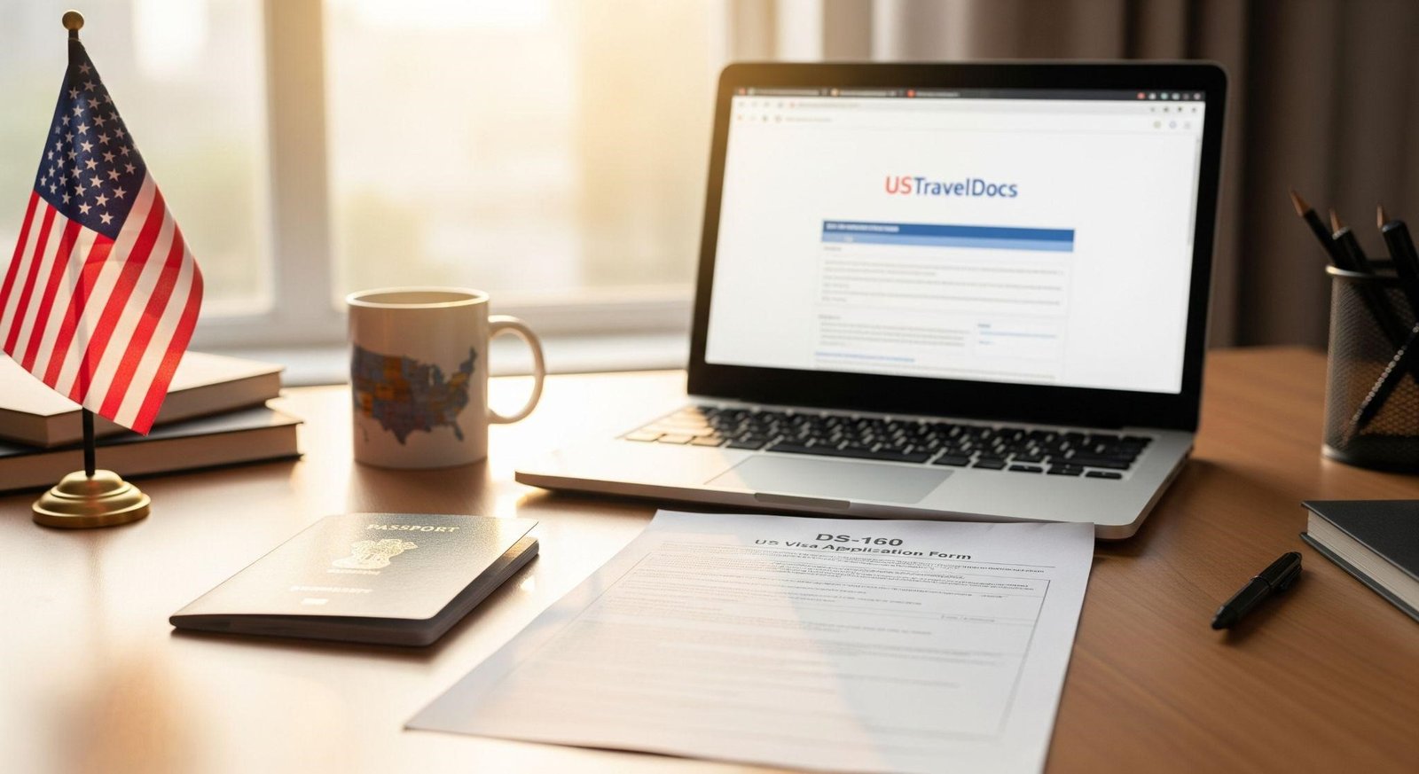 Immigration Consultants in India