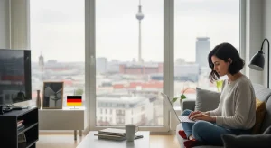 Immigration Consultants in India