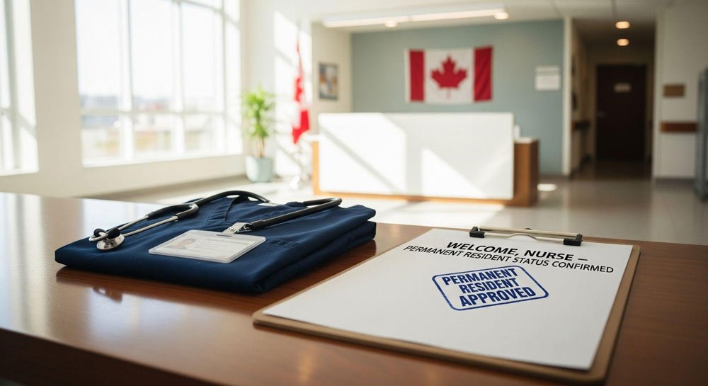 Best Immigration Consultants in India