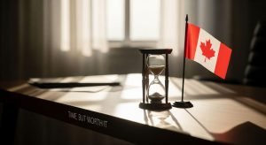 Best Immigration Consultants in India