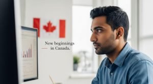 Best Immigration Consultants in India