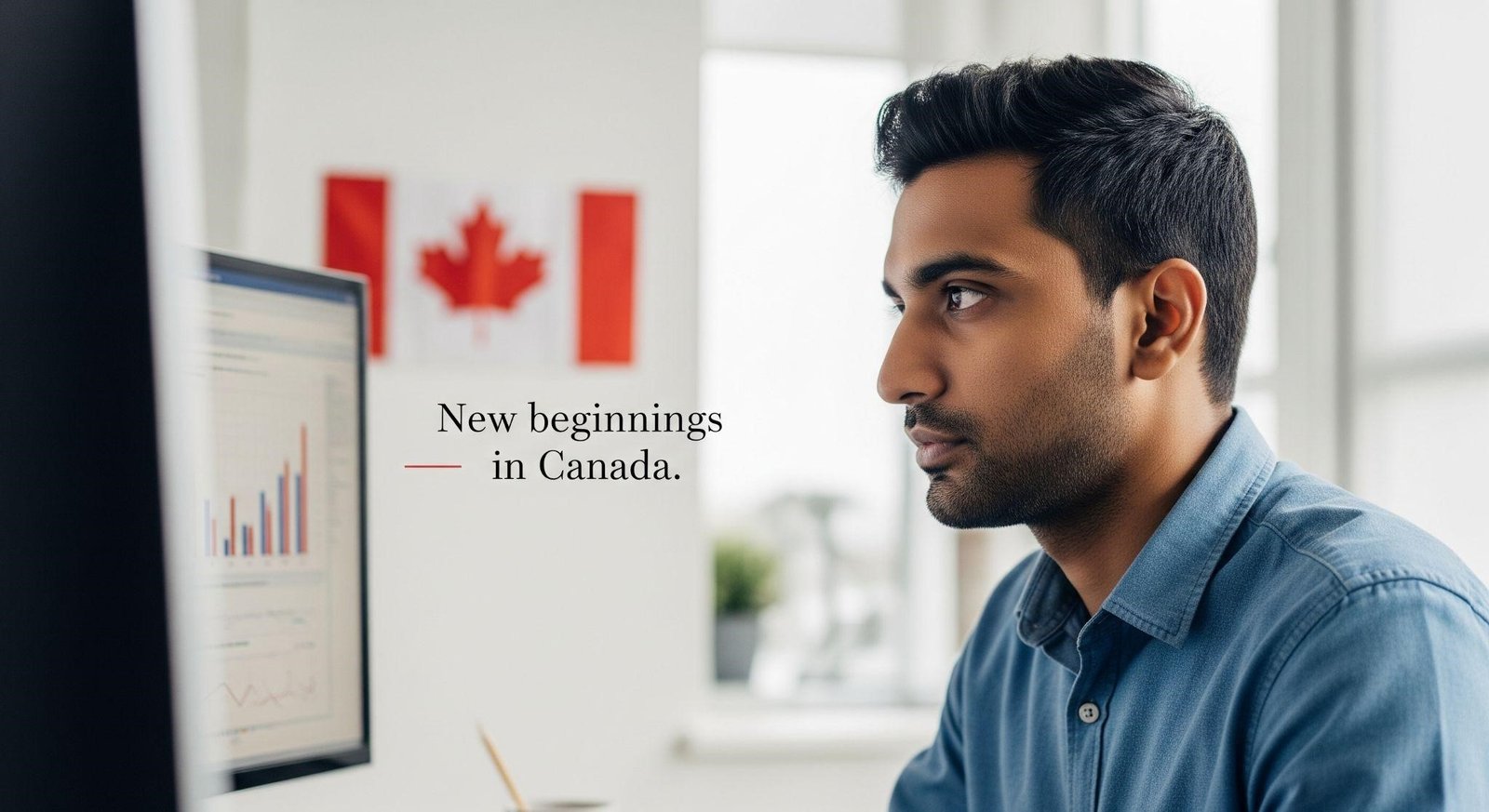 Best Immigration Consultants in India