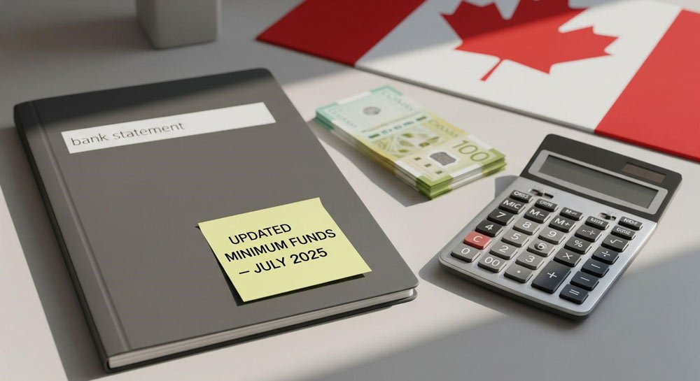 Best Immigration Consultants in India