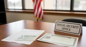 Immigration Consultants in India