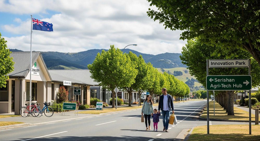 Best Immigration Consultants in India