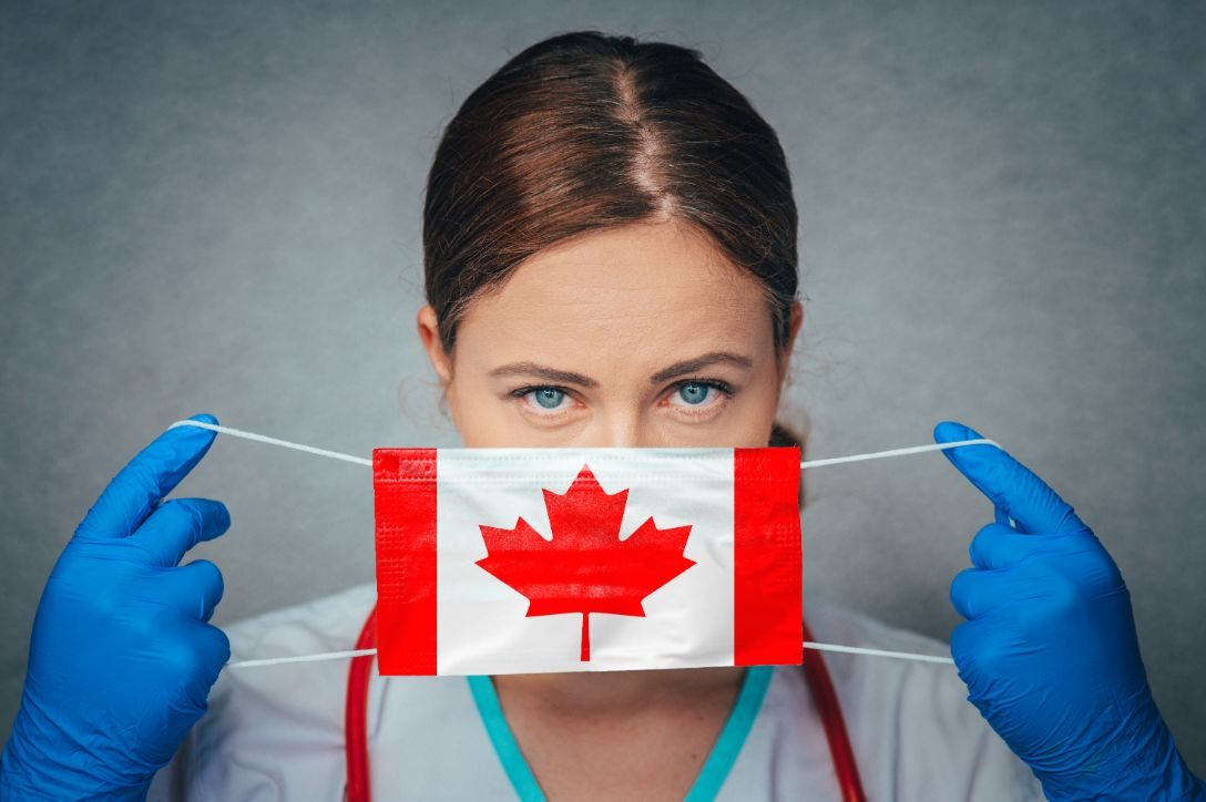 What Are the Best Canadian Cities for Nurses to Settle in After Receiving the Canada Nurse PR Visa?