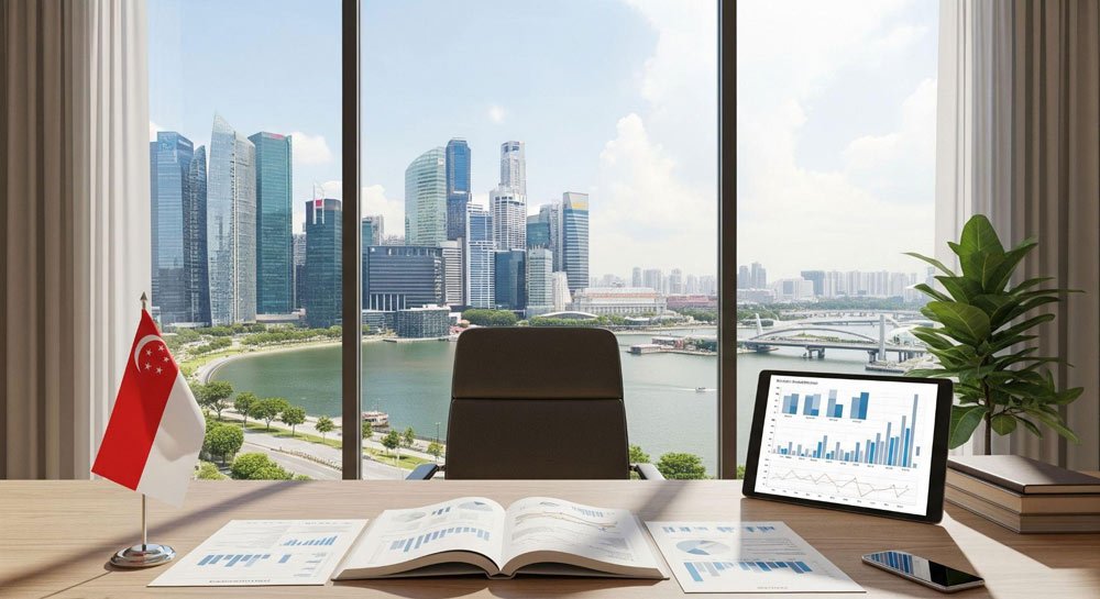 Best Immigration Consultants in India