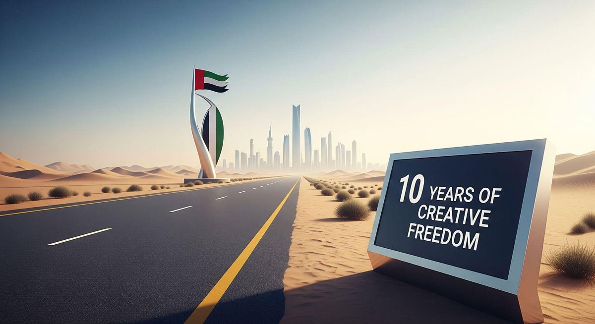 Best Immigration Consultants in India