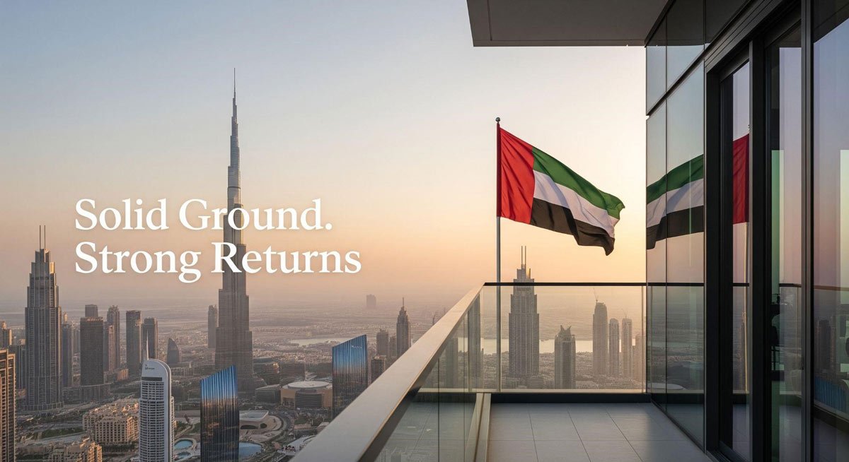 Best Immigration Consultants in India