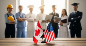 Best Immigration Consultants in India