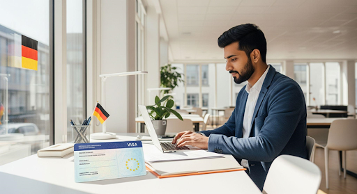 ● Value-priced education