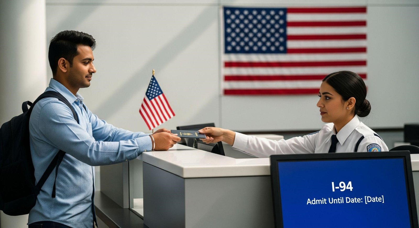 Immigration Consultants in India