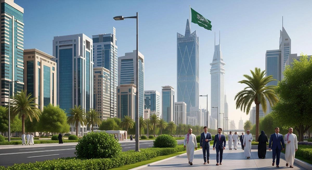 Immigration Consultants in India