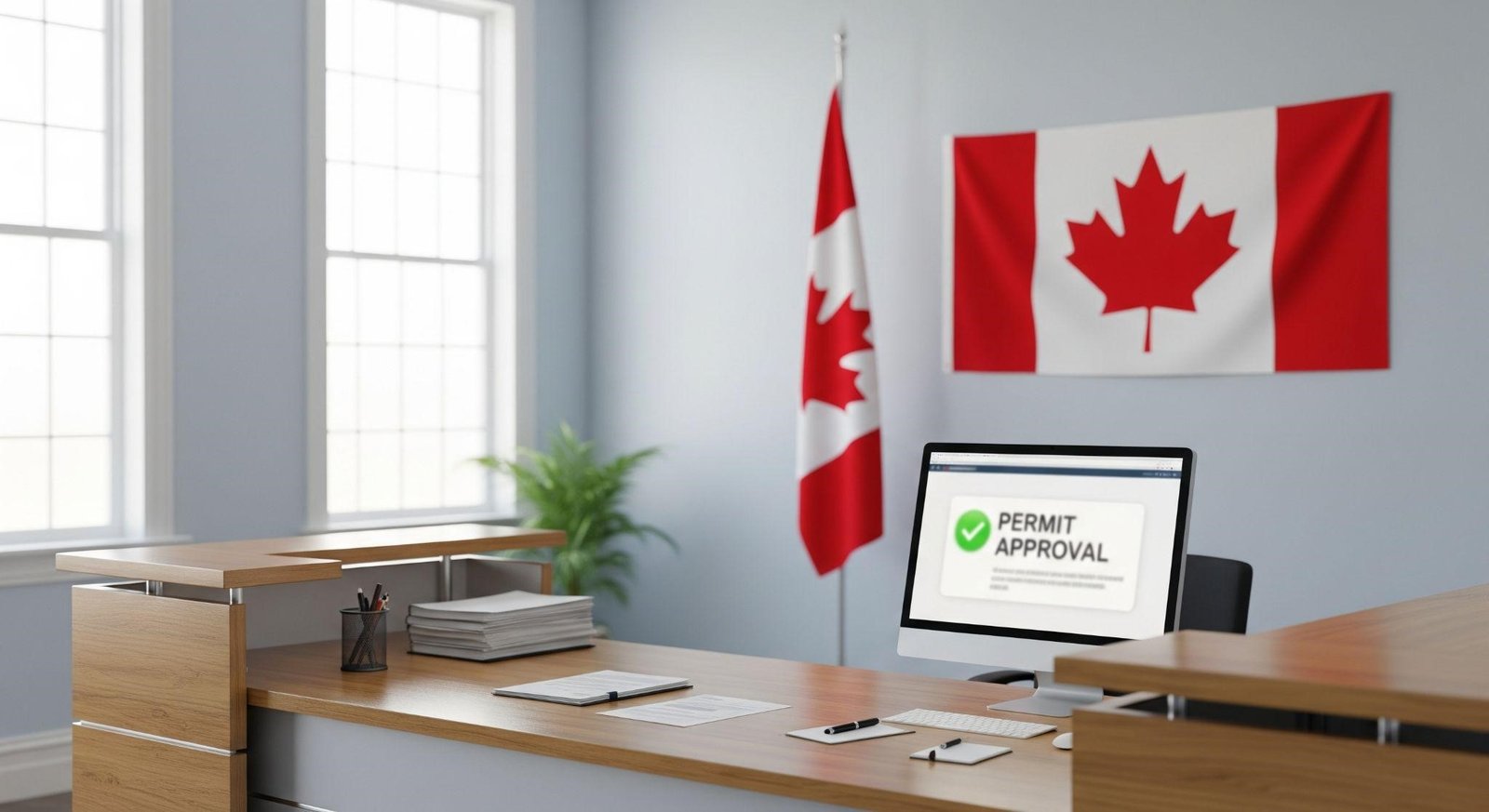 Immigration Consultants in India