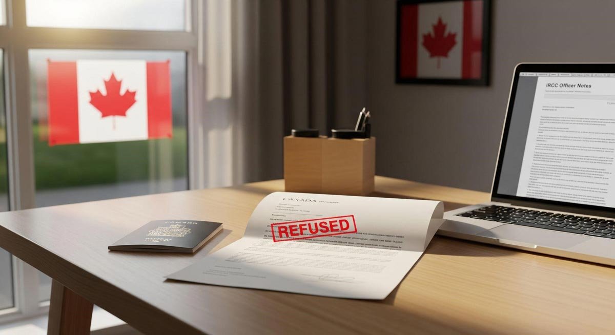 Bringing Family to Canada? Check Out the New 2025 Super Visa Income Requirements!