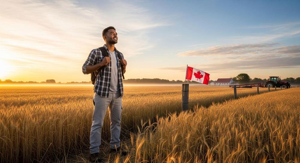 Ottawa Eyes Sector-Specific Work Permits to Boost Job Flexibility for Foreign Workers