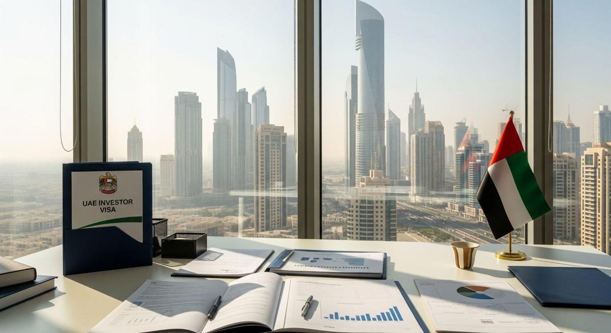 Immigration Consultants in India