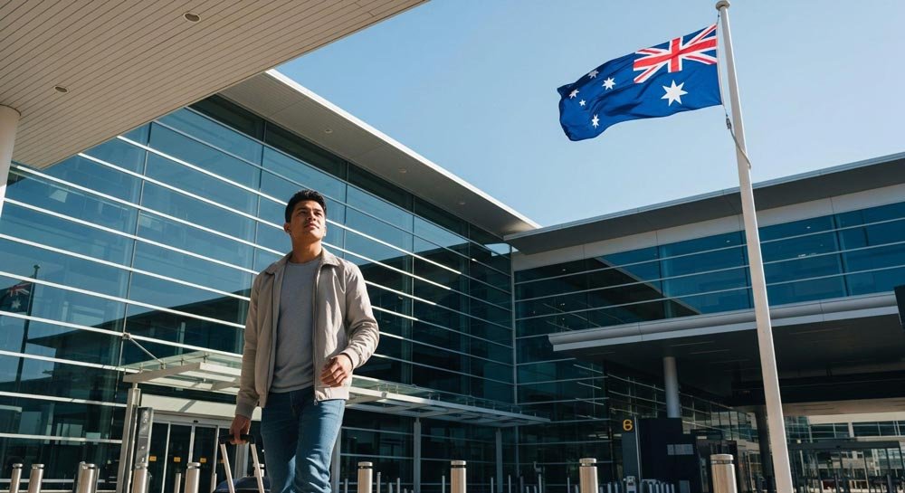 Claiming English Points? Updated IELTS/PTE Rules Apply from 7 August 2025