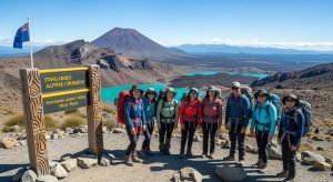 Immigration Consultants in India