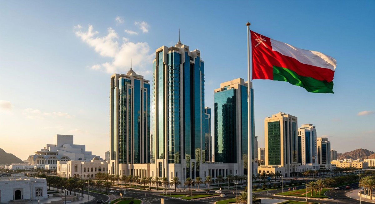 Immigration Consultants in India