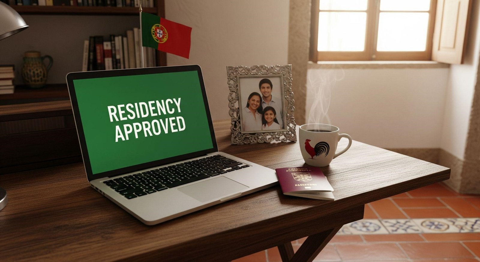 Immigration Consultants in India