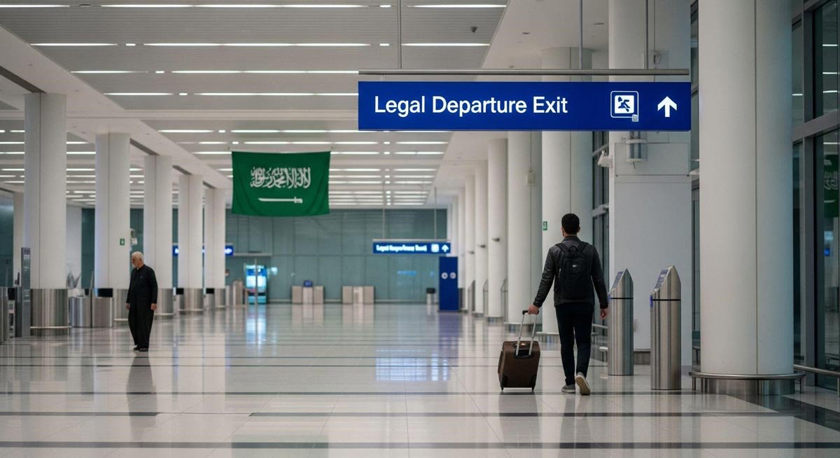 Immigration Consultants in India