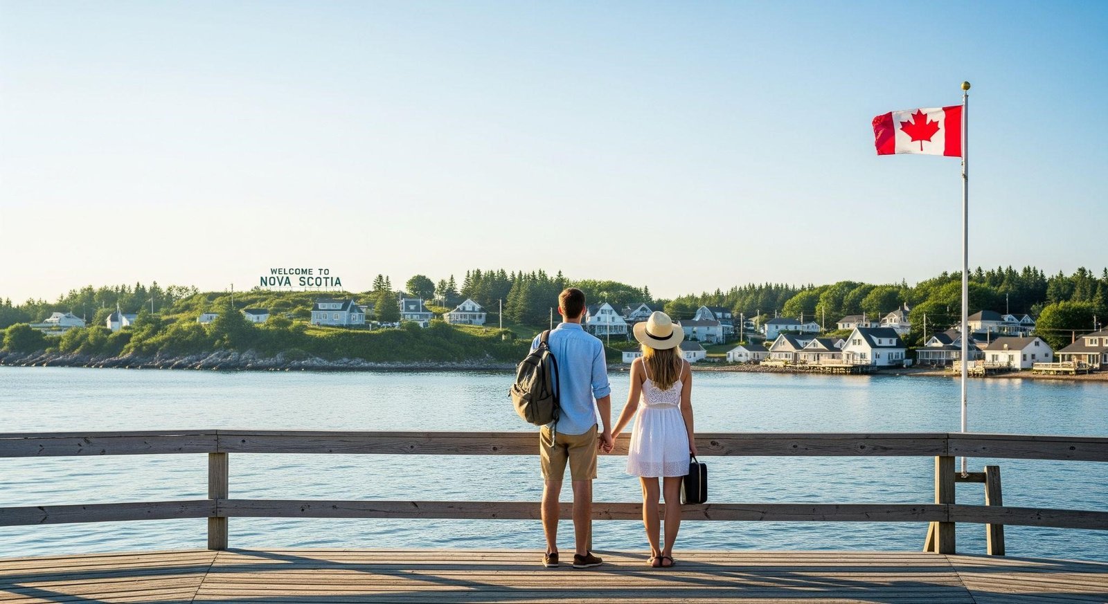 What You Need to Know About the Atlantic Immigration Program